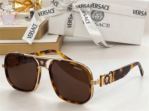 versace sunglass-837